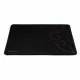 Alfombrilla Gaming Krom NXKROMKNTSPD