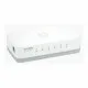Switch D-Link GO-SW-5E 5 p 10 / 100 Mbps