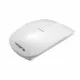 Keyboard and Wireless Mouse Tacens 6LEVISCOMBOV2