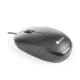 Optical mouse NGS NGS-MOUSE-0906 Black
