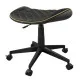 Asiento Gaming Cougar Crosser Gold