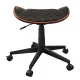 Asiento Gaming Cougar Crosser