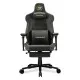 Silla Gaming Cougar Armor Evo S Gold