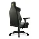 Silla Gaming Cougar Armor Evo S Gold