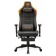 Gaming Chair Cougar Armor Evo S