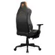 Gaming Chair Cougar Armor Evo S