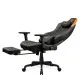 Gaming Chair Cougar Armor Evo S