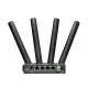 Router Edimax D5G-8459 5G