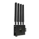Router Edimax D5G-8459 5G