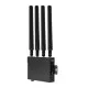 Router Edimax D5G-8459 5G