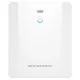 Access point TP-Link GWN7664ELR