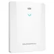 Access point TP-Link GWN7664ELR