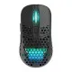 Wireless Mouse Cherry Xtrfy White