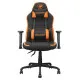 Silla Gaming Cougar Fusion SF