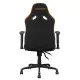 Silla Gaming Cougar Fusion SF