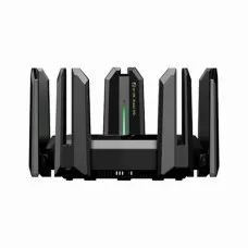 Router Ruijie RG-EW7200BE PRO