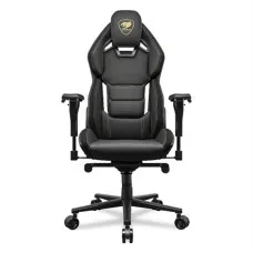 Gaming Chair Cougar Hotrod Royal
