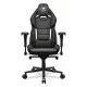 Silla Gaming Cougar Hotrod Royal