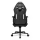 Silla Gaming Cougar Hotrod Royal