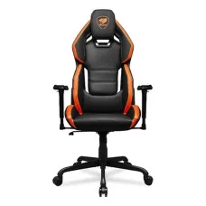 Gaming Chair Cougar Hotrod