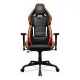 Gaming Chair Cougar Hotrod