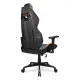 Gaming Chair Cougar Hotrod