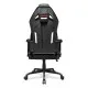 Gaming Chair Cougar Hotrod