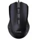 Mouse Nilox MOUSB1013