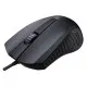 Mouse Nilox MOUSB1013