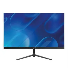 Monitor Gaming iggual IGG319413 24