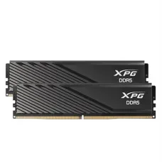Memoria RAM Adata XPG 16 GB 32 GB DDR5 6000 MHz