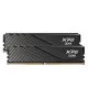 RAM Memory Adata XPG 16 GB 32 GB DDR5 6000 MHz