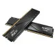RAM Memory Adata XPG 16 GB 32 GB DDR5 6000 MHz