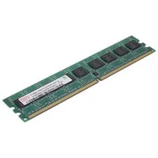RAM Memory Fujitsu PY-ME16UG3