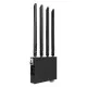 Router Edimax D4G-7459AC