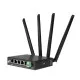 Router Edimax D4G-7459AC