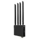 Router Edimax D4G-7459AC