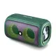 Portable Bluetooth Speakers NGS Roller Beast Green
