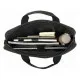 Laptop Case CoolBox COO-BAG15-1N 15