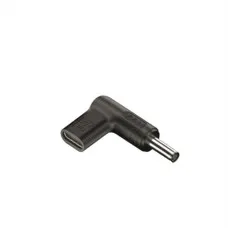 USB Cable NGS BUD-S