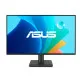 Monitor Asus 90LM0AS1-B01171 24,5