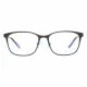 Men'Spectacle frame Hackett London HEB17868454 (54 mm) Blue (ø 54 mm)