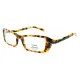 Montura de Gafas Mujer Guess Marciano GM101 (ø 52 mm) Marrón (ø 52 mm)