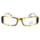 Ladies'Spectacle frame Guess Marciano GM104 (ø 52 mm) Brown (ø 52 mm)