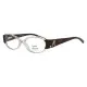 Ladies'Spectacle frame Guess Marciano GM130 White (ø 52 mm)