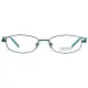 Montura de Gafas Mujer Guess GU2284-GRN-51 (ø 51 mm) Azul (ø 51 mm)