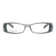 Ladies'Spectacle frame Dsquared2 DQ5020-087 (ø 51 mm) Transparent (ø 51 mm)