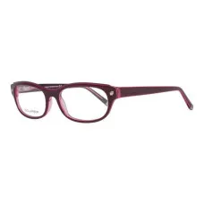 Montura de Gafas Mujer Dsquared2 DQ5022-083 (ø 51 mm) (ø 51 mm)
