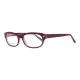 Ladies'Spectacle frame Dsquared2 DQ5022-083 (ø 51 mm) (ø 51 mm)