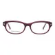 Ladies'Spectacle frame Dsquared2 DQ5022-083 (ø 51 mm) (ø 51 mm)